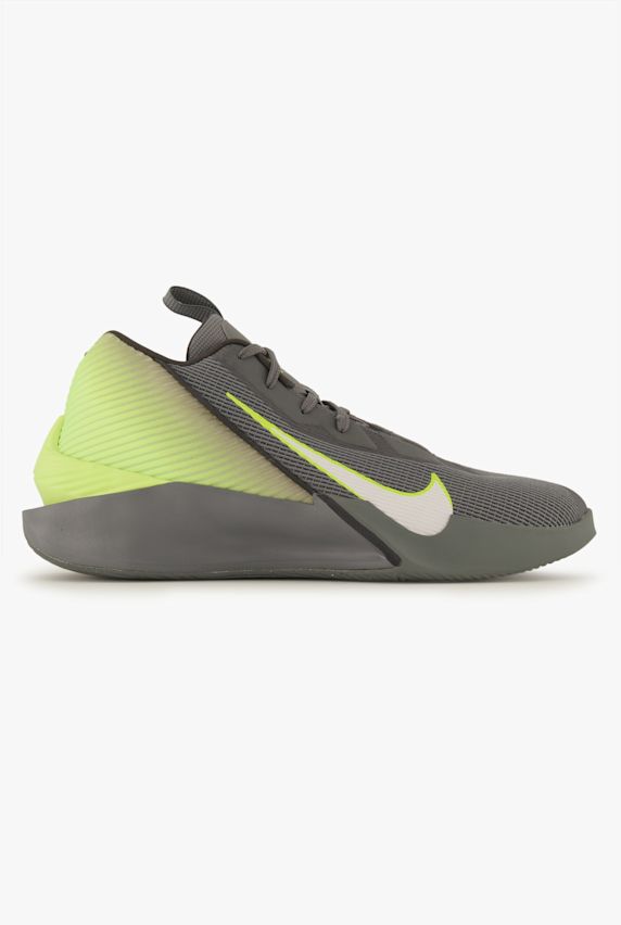 Nike G.T. Jump Academy Herren Basketballschuh Grau 42495 1