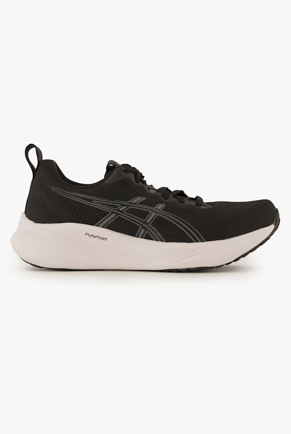 ASICS Gel-Pulse™ 16 scarpe da corsa donna Nero 42597 1