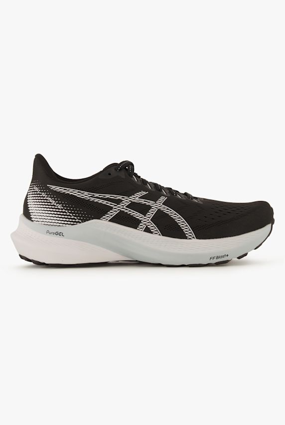 ASICS Gel-Pursue™ 10 scarpe da corsa donna Nero 42600 1