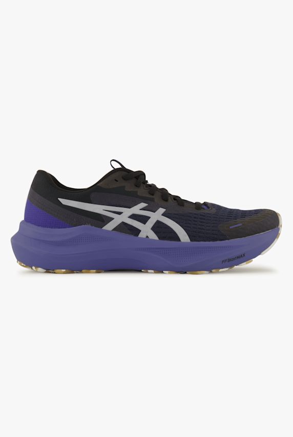 ASICS GT-2000™ 14 Lite-Show chaussures de course hommes Bleu 42634 1