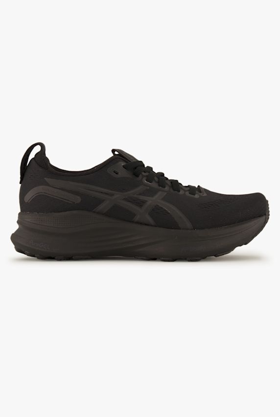 ASICS Gel-Kayano™ 32 scarpe da corsa donna Nero 42674 1