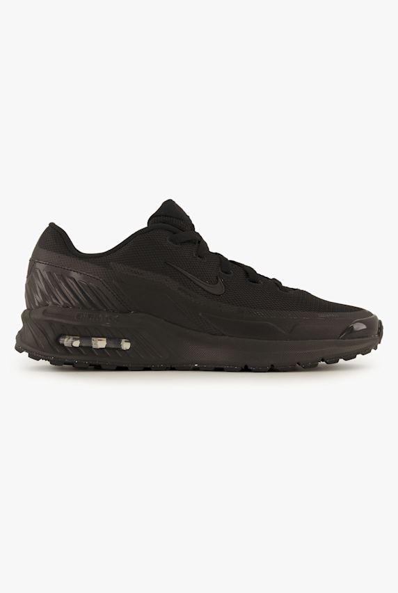Nike Air Max Bia Herren Sneaker Schwarz 42704 1