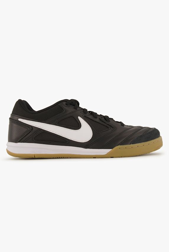Nike Gato sneaker hommes Noir 42711 1