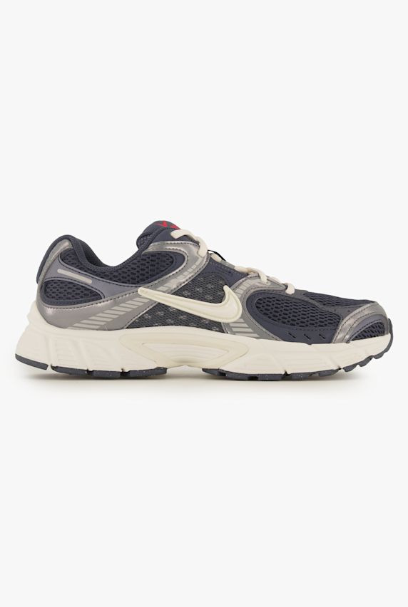 Nike V5 RNR Herren Sneaker Blau 42709 1