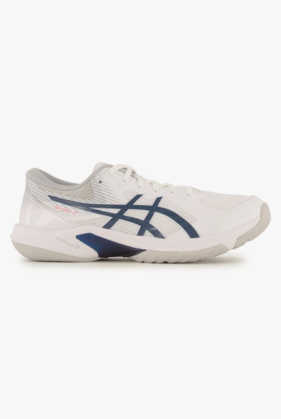 ASICS Beyond FF™ scarpe da palestra uomo Bianco 43564 1