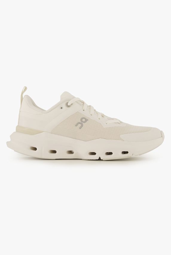 ON Cloudpulse Next scarpa da fitness donna Bianco 42771 1