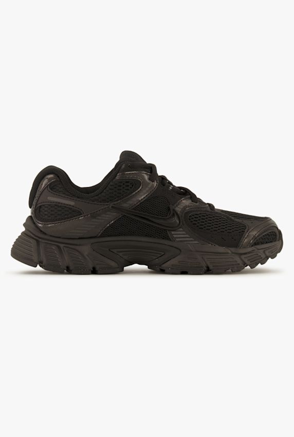 Nike V5 RNR sneakers femmes Noir 42788 1