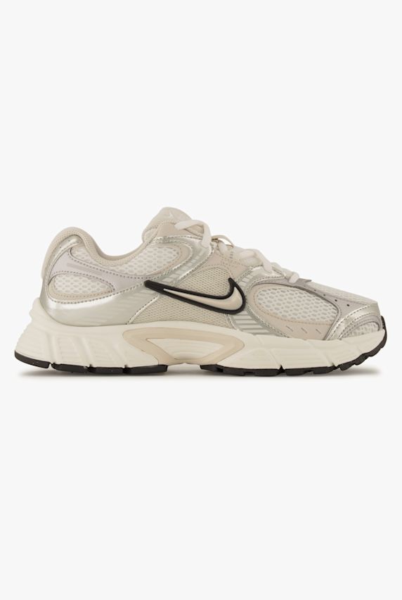 Nike V5 RNR sneaker femmes Blanc 42799 1