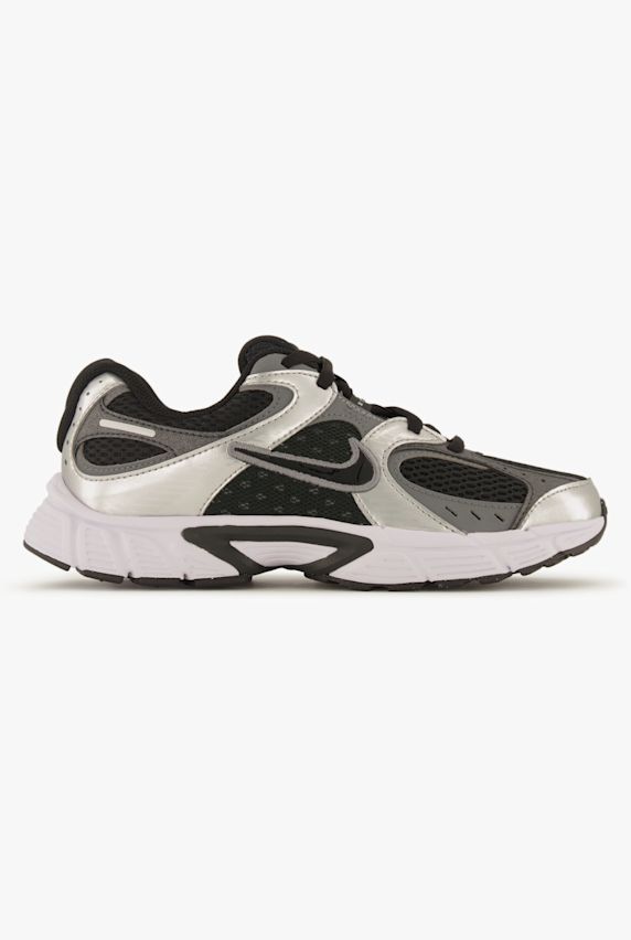 Nike V5 RNR sneaker enfants Noir 42795 1