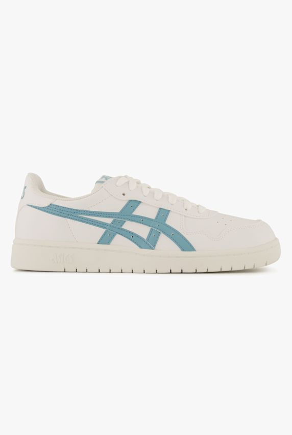 ASICS Japan S™ Damen Sneaker Weiss 43227 1