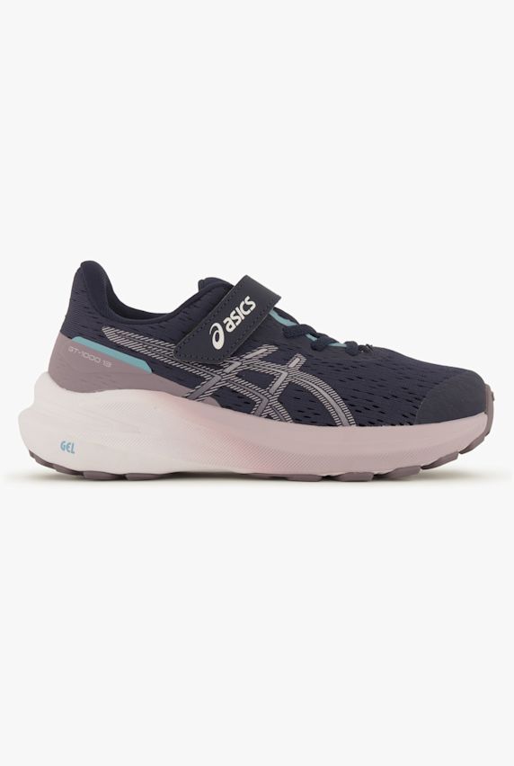 ASICS GT-1000™ 13 PS chaussures de course enfants Bleu 42850 1