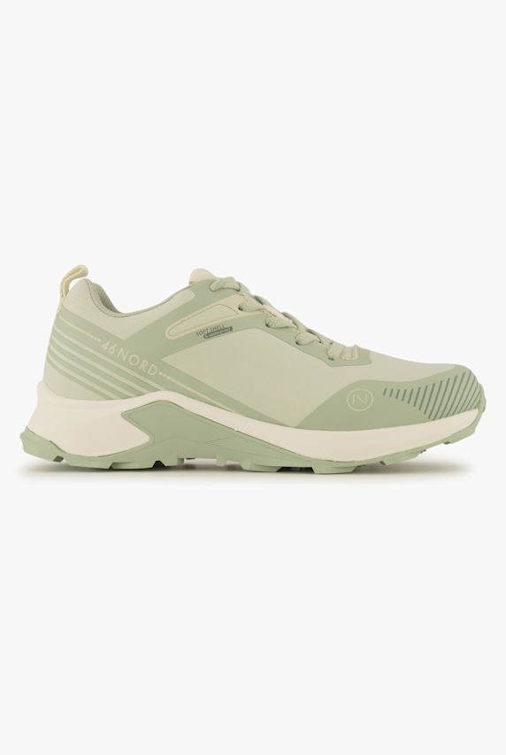 46 NORD Lite Traxx chaussures de trekking femmes Bleu 42892 1