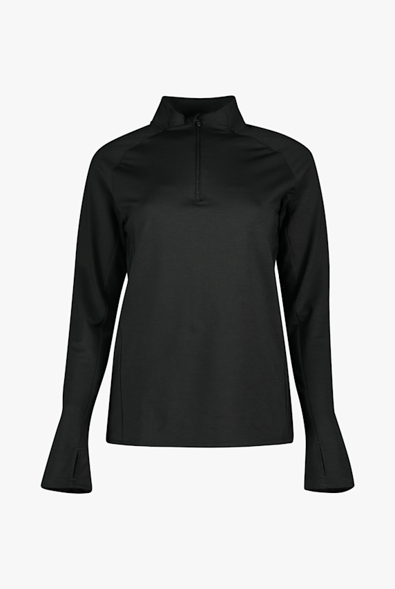POWERZONE midlayer enfants Noir 42950 1