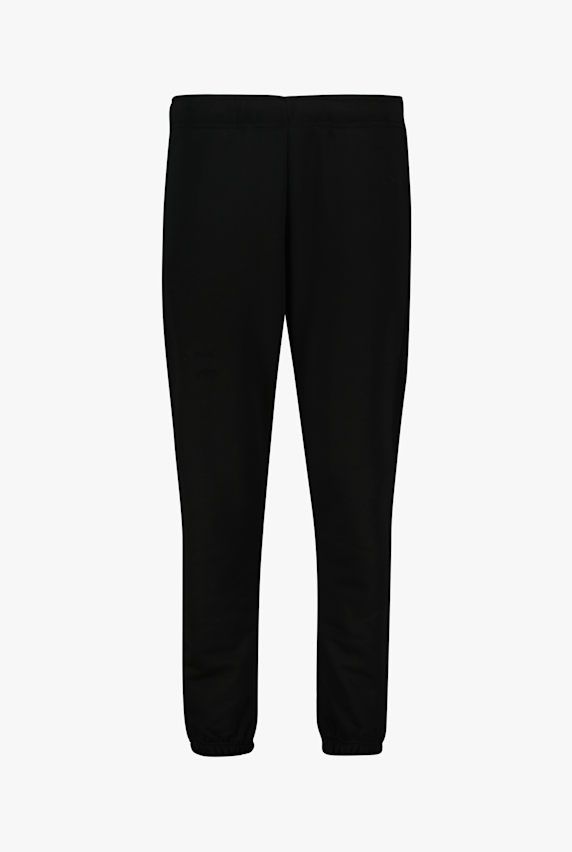 POWERZONE Damen Trainerhose Schwarz 43033 1