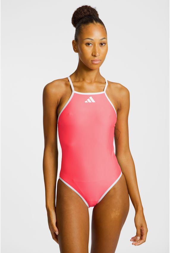 adidas Tom Daley Damen Badeanzug