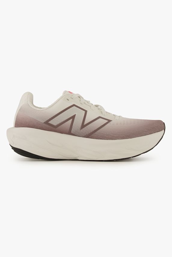 New Balance 1080 v14 scarpe da corsa uomo Crema 43090 1