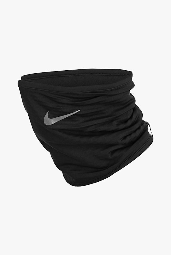 Nike Therma-Fit Sphere 5.0 neckwarmer Noir 43088 1