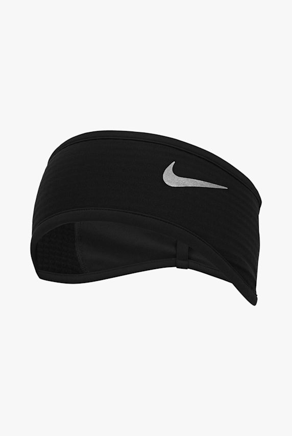 Nike Therma-Fit Sphere fascia Nero 43084 1