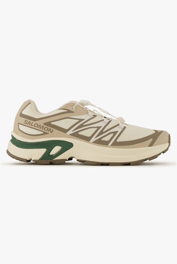 Salomon XT-EVR sneaker uomo Beige 43115 1