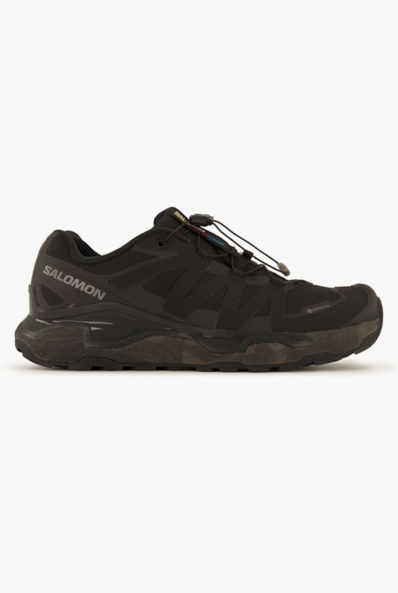Salomon XC Roam Gore-Tex® Herren Sneaker Schwarz 43107 1