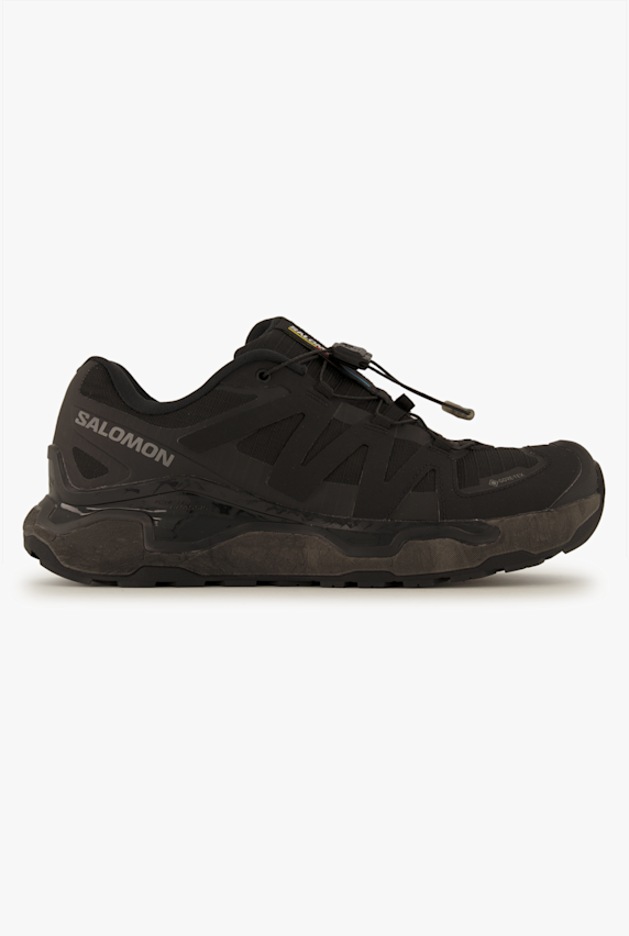 Salomon XC Roam Gore-Tex® Damen Sneaker Schwarz 43117 1