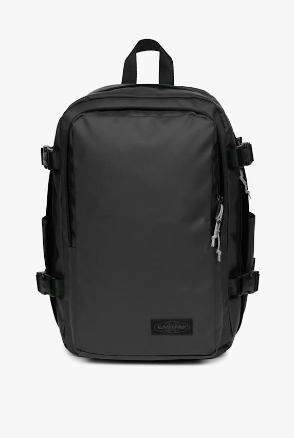 Eastpak Cabin Pak'R 22 L sac à dos Noir 43135 1
