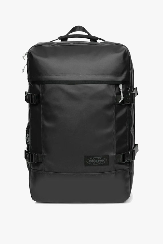 Eastpak Travelpack 42 L Rucksack Schwarz 43140 1