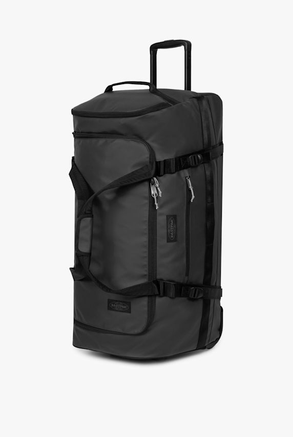 Eastpak Pack Wheel L 90 L trolley Noir 43134 1