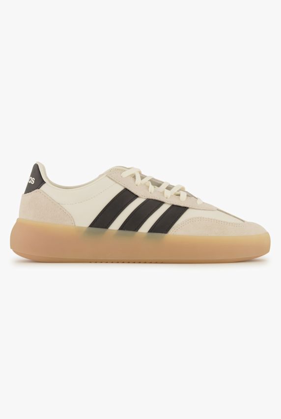 adidas Barreda Decode Lux sneaker uomo Bianco 43264 1