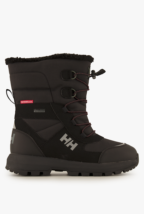 Helly Hansen Silverton boot enfants Noir 43493 1