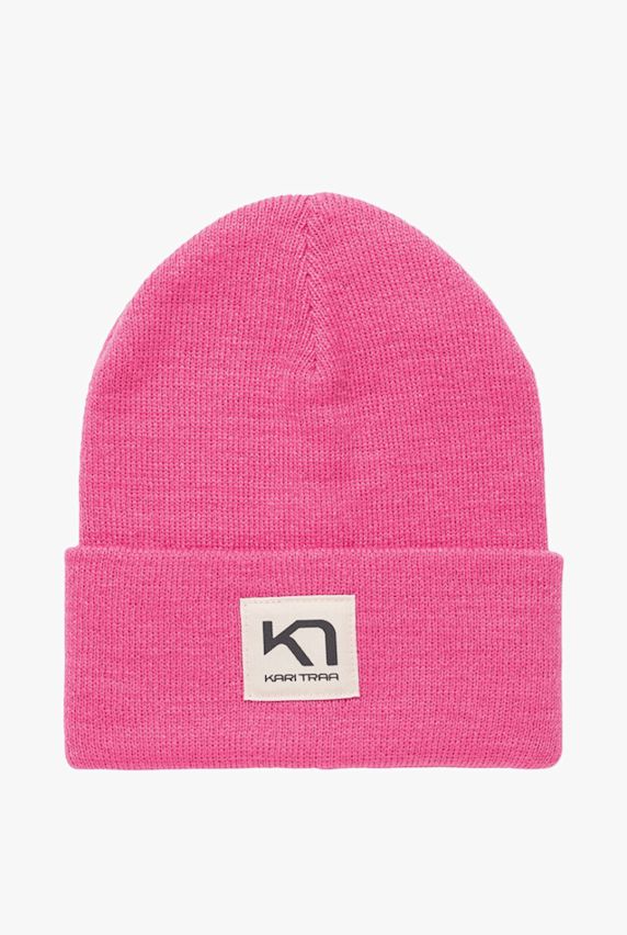 Kari Traa Rothe berretto donna Pink 43642 1