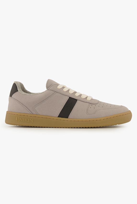 NIKIN One Tree sneaker uomo Grigio 43746 1