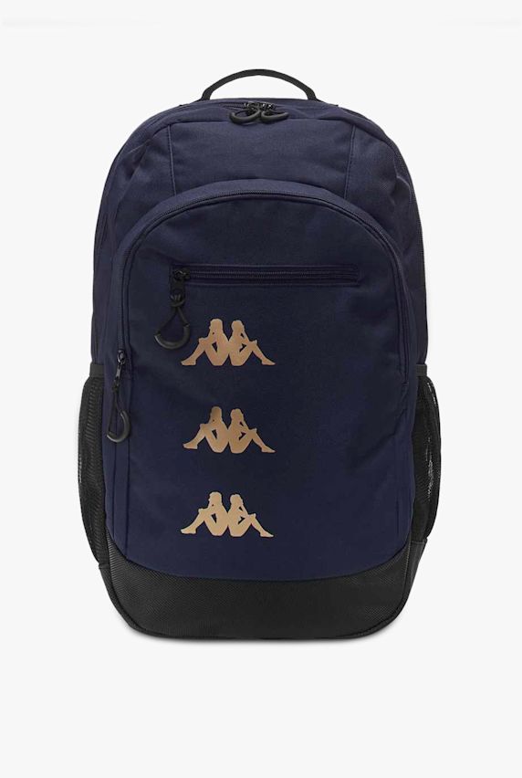 Kappa Gamberto zaino Blu 43813 1