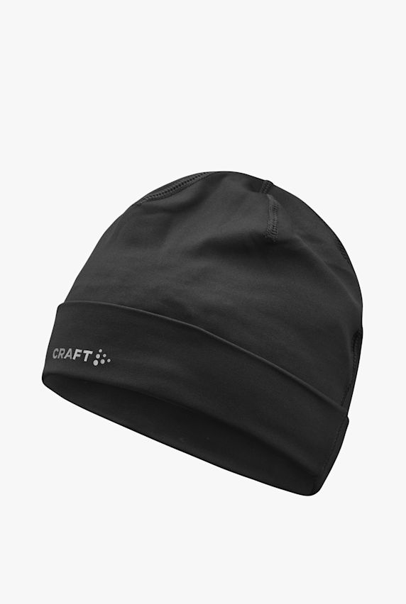 Craft Core Essence Thermal bonnet Noir 44349 1