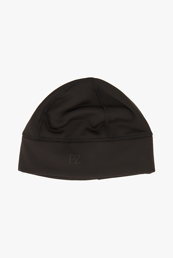 POWERZONE Running bonnet Noir 43940 1