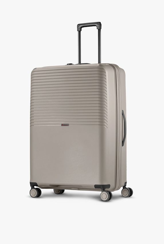 Pack Easy Jet L 117/137 L valise Marron 43970 1