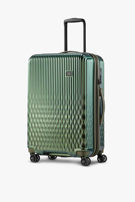 Pack Easy Flow M 73/87 L valise Vert 43972 1