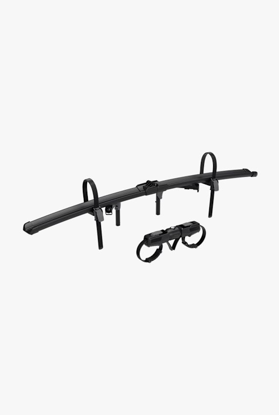 Thule EasyFold 3 Adapter Schwarz 44170 1