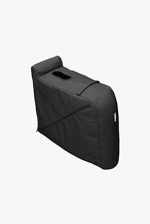 Thule EasyFold 3 bag Nero 44159 1