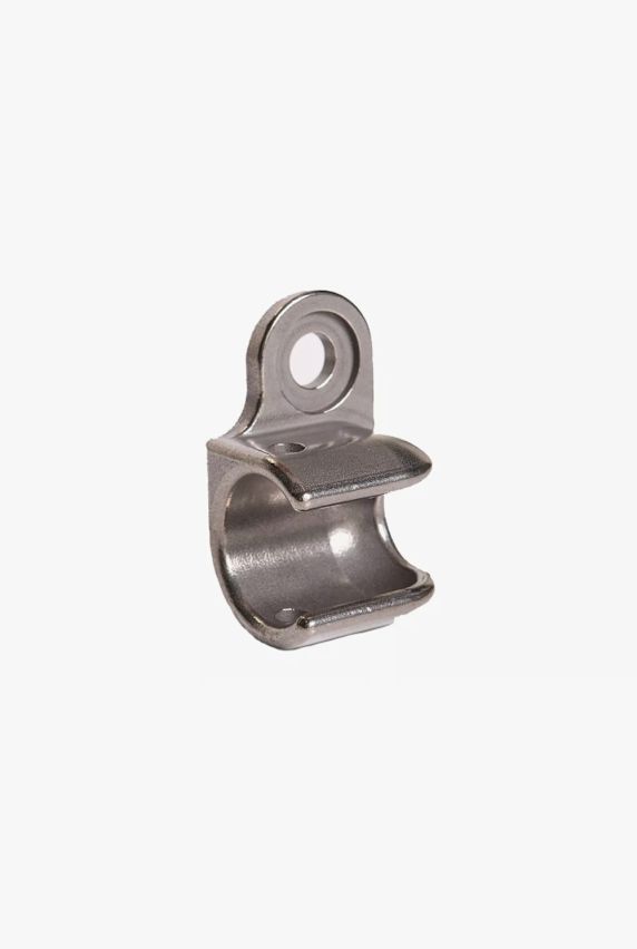 Thule ezHitch™ écrou d'essieu Argent 44186 1