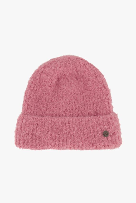 46 NORD berretto donna Pink 44266 1
