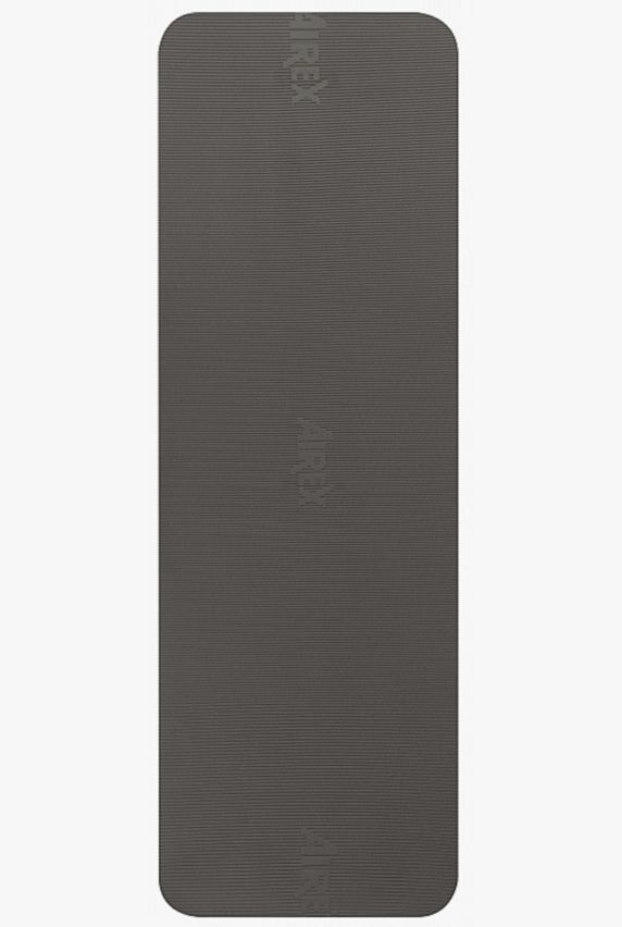 Airex Fitline 180 tappetino fitness Grigio 44320 1