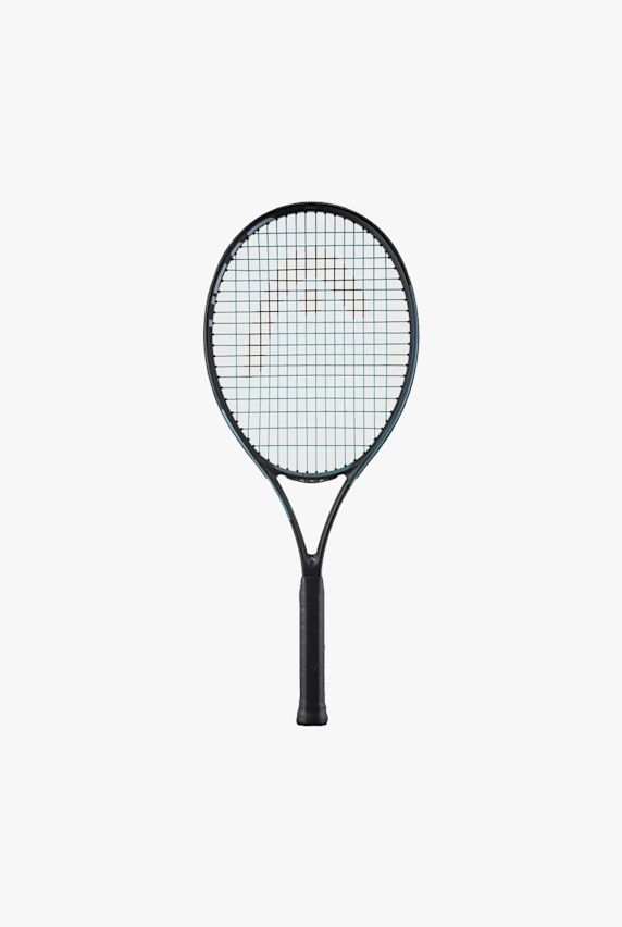 HEAD Gravity 25-26 - incordata - racchetta da tennis Blu 44442 1
