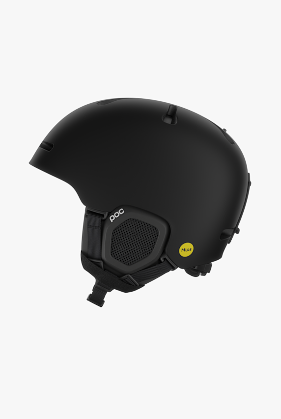 Poc Fornix Mips casque de ski Noir 44853 1