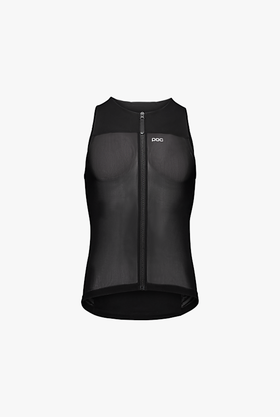 Poc VPD Max protection dorsale Noir 44852 1