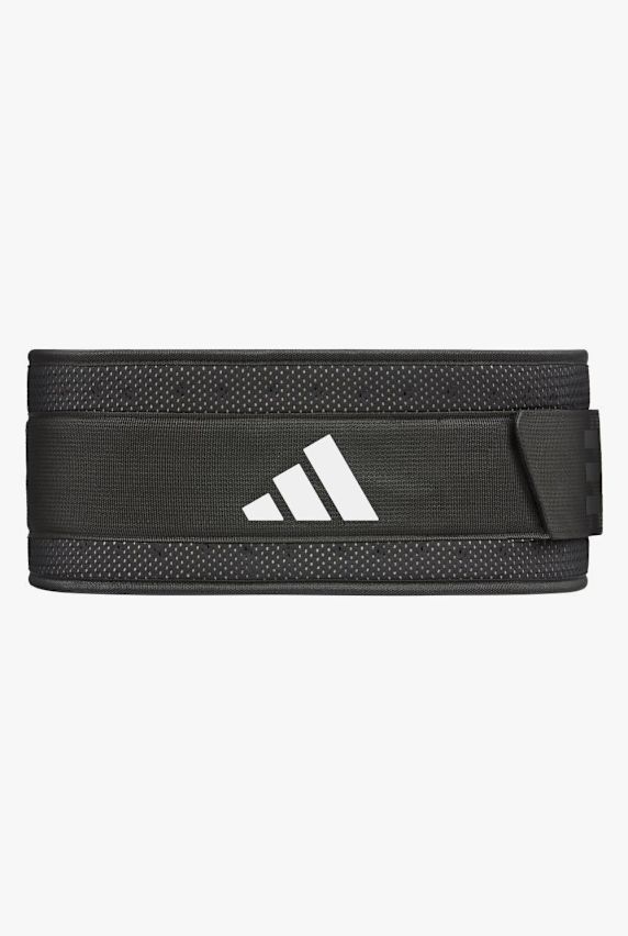 adidas Performance Weightlifting cintura per allenamento Nero 44956 1