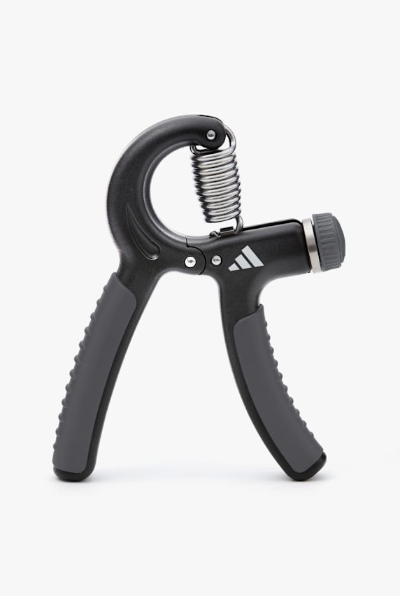 adidas Adjustable Handtrainer Schwarz 44982 1