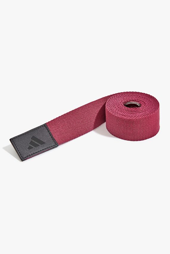 adidas Premium ceinture de yoga Rose 44968 1