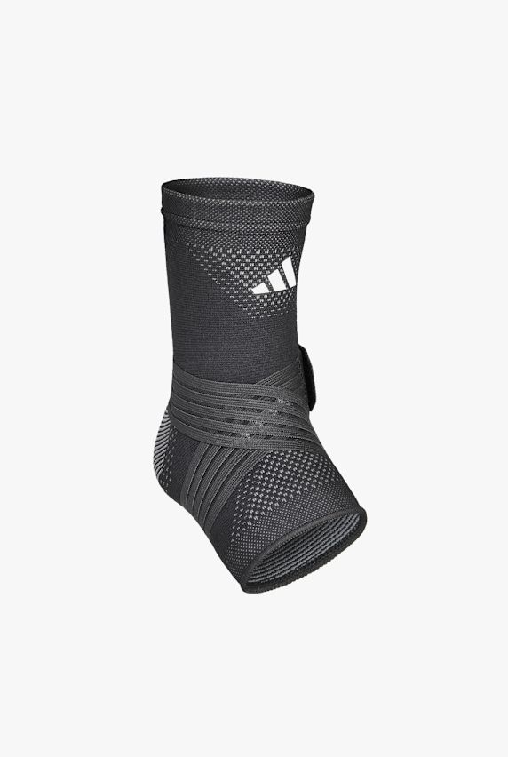 adidas Aeroready protection de la cheville Noir 44976 1