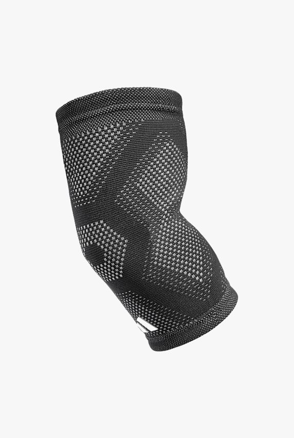 adidas Aeroready Ellbogenbandage Schwarz 44974 1